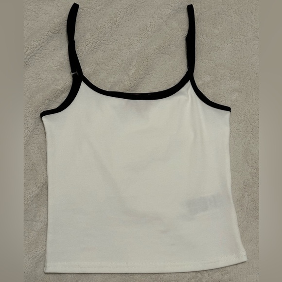 Edikted - Picture 2 of 2